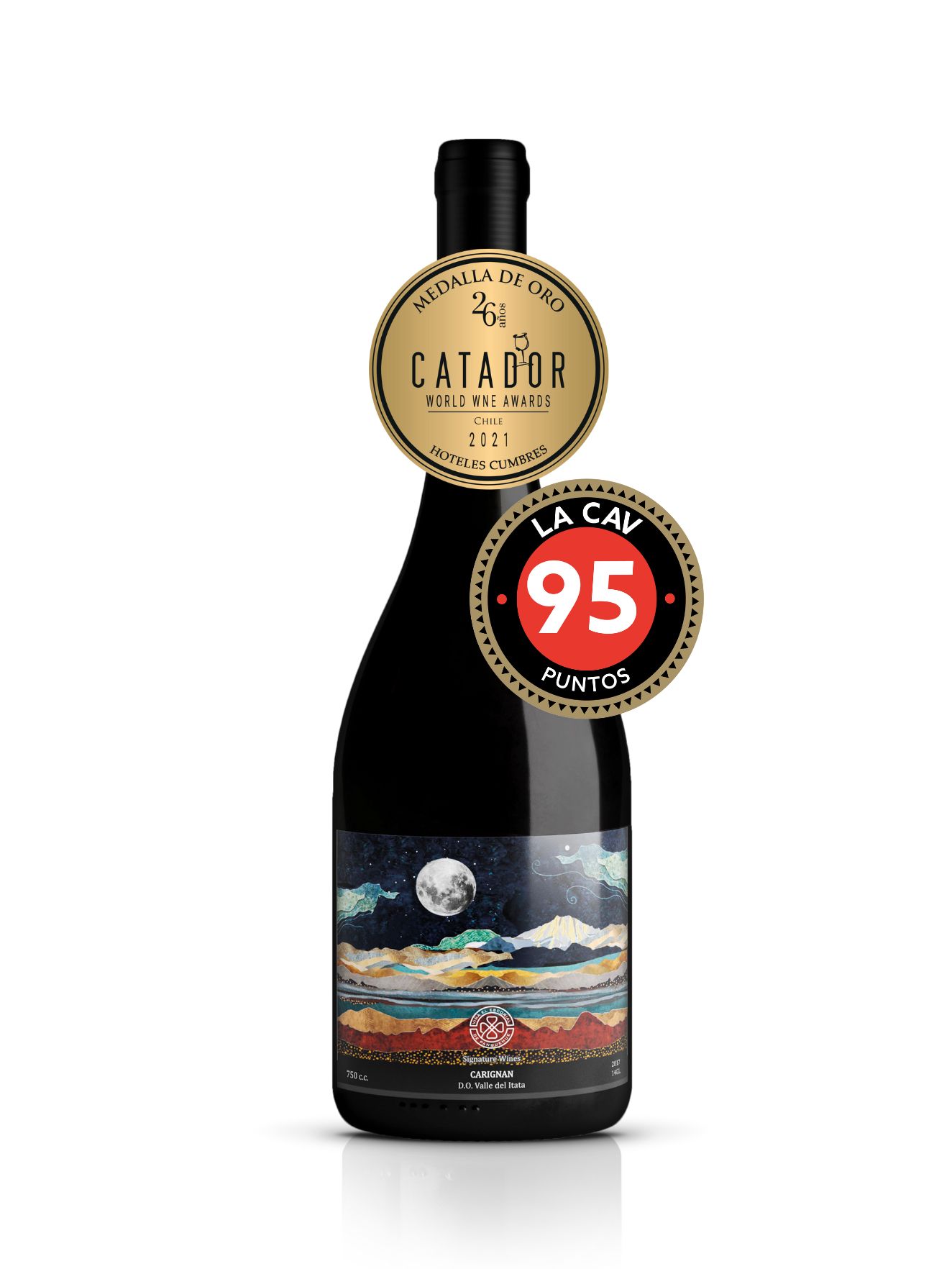 Carignan